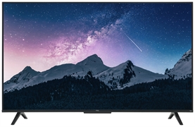 TCL 43T6C TCL 43T6C