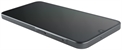 SAMSUNG GALAXY A26 5G 256GB 8GB SAMSUNG GALAXY A26 5G 256GB 8GB