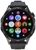 HUAWEI WATCH GT 4 46MM HUAWEI WATCH GT 4 46MM