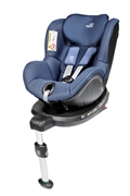BRITAX RÖMER DUALFIX 2 R BRITAX RÖMER DUALFIX 2 R