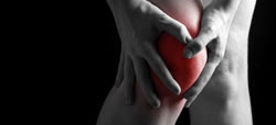 Diclofenaco y riesgo cardiovascular