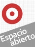 Espacio abierto