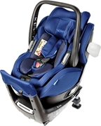 RECARO SALIA ELITE RECARO SALIA ELITE