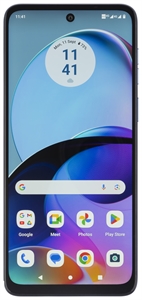 MOTOROLA MOTO G14 128GB MOTOROLA MOTO G14 128GB