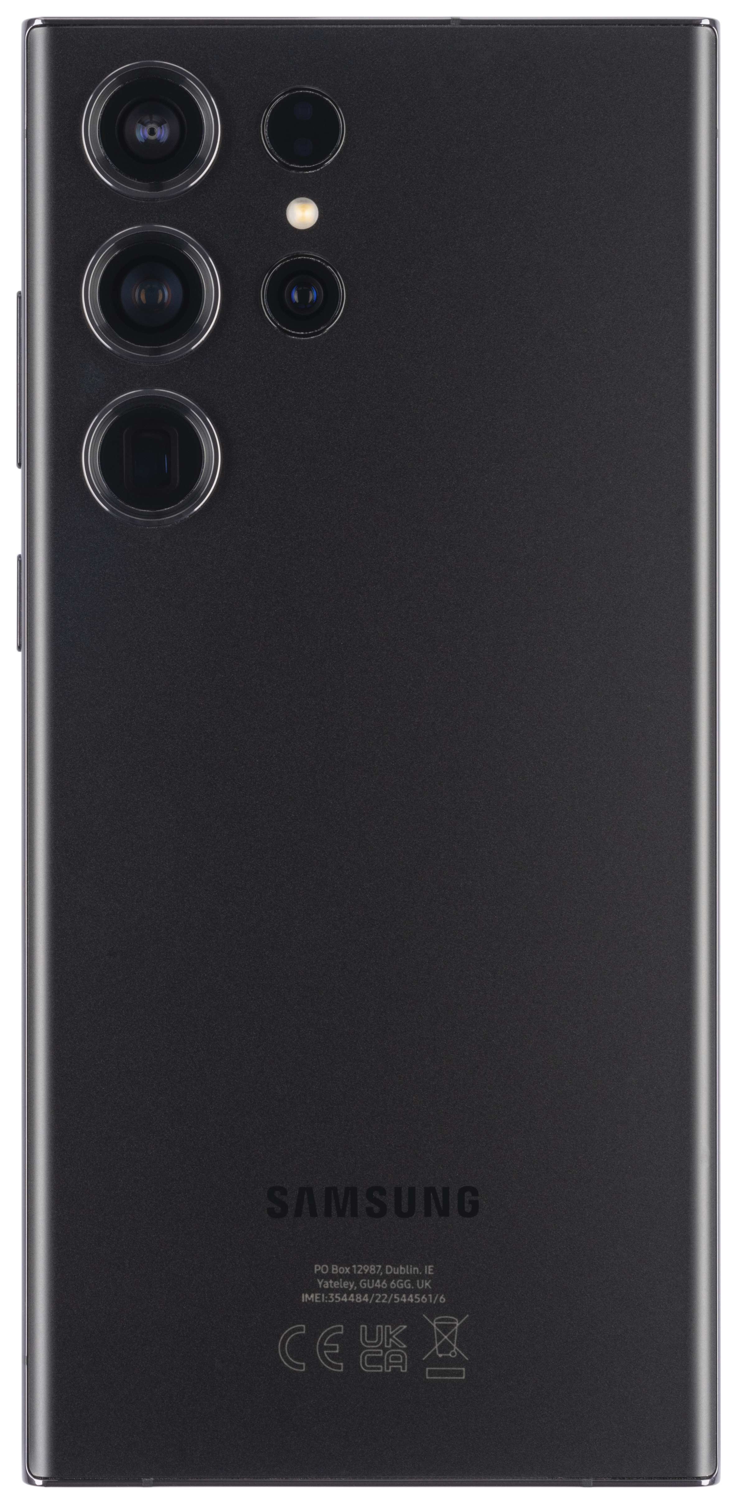 SAMSUNG GALAXY S23 ULTRA 256GB 8GB SAMSUNG GALAXY S23 ULTRA 256GB 8GB