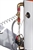 FERROLI VITROSYSTEM PLUS 200 A FERROLI VITROSYSTEM PLUS 200 A