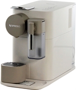 DELONGHI EN500.W DELONGHI EN500.W