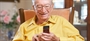 Moviles para mayores