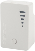 DEVOLO WIFI REPEATER AC 9790 DEVOLO WIFI REPEATER AC 9790