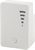 DEVOLO WIFI REPEATER AC 9790 DEVOLO WIFI REPEATER AC 9790