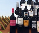 Vinos de Navarra