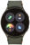 SAMSUNG GALAXY WATCH7 44MM BLUETOOTH SAMSUNG GALAXY WATCH7 44MM BLUETOOTH