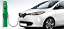 Comparamos los coches eléctricos