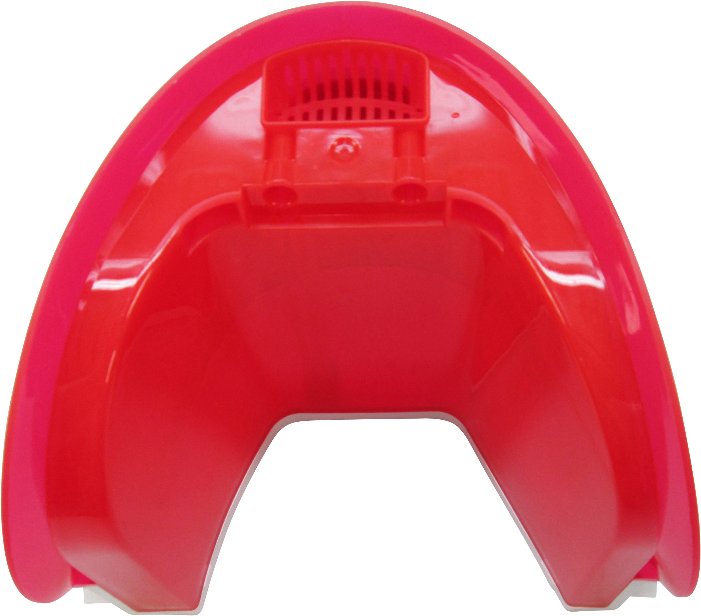 SOLAC CPP6000 OPTIMA STATION 6.0 SOLAC CPP6000 OPTIMA STATION 6.0