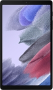 SAMSUNG GALAXY TAB A7 LITE WIFI SAMSUNG GALAXY TAB A7 LITE WIFI