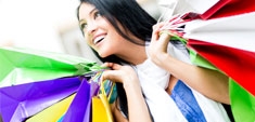 Consejos para aprovechar las rebajas