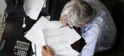 Paro y planes de pensiones