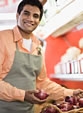 Supermercados: valoramos precio, surtido y calidad