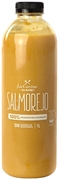 LA COCINA DE ALDI SALMOREJO FRESCO LA COCINA DE ALDI SALMOREJO FRESCO