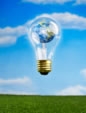 Subasta CESUR: la energía sube el 2,7%