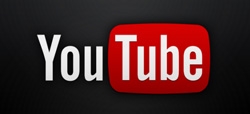 Cómo utilizar YouTube