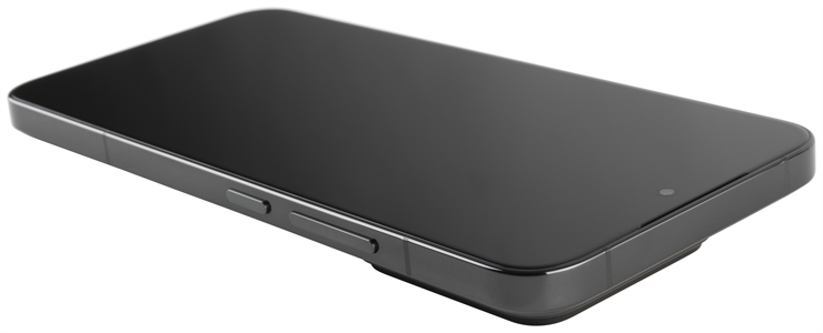 XIAOMI 14 256GB 12GB XIAOMI 14 256GB 12GB