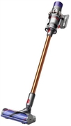 DYSON CYCLONE V10 ABSOLUTE+ 2022 DYSON CYCLONE V10 ABSOLUTE+ 2022