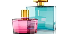 26 ingredientes de los perfumes que causan alergias