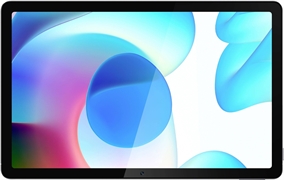 REALME PAD 128GB REALME PAD 128GB