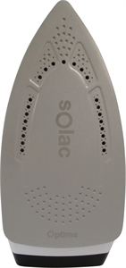 SOLAC CPP6000 OPTIMA STATION 6.0 SOLAC CPP6000 OPTIMA STATION 6.0