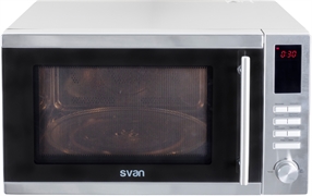 SVAN SVMW925CVXD SVAN SVMW925CVXD
