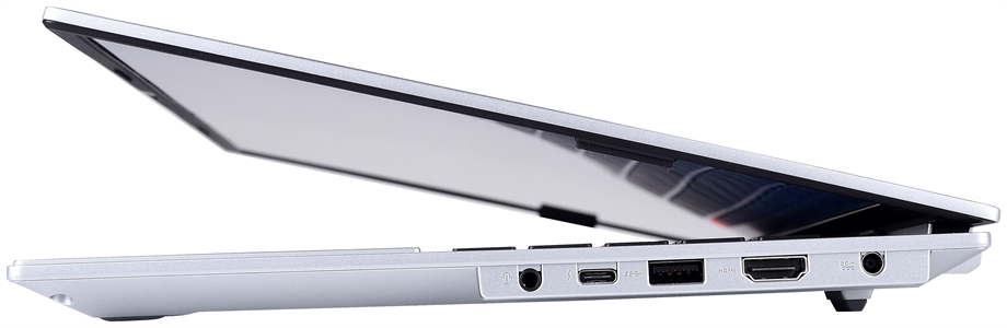 ASUS VIVOBOOK S 15 OLED (S5504) ASUS VIVOBOOK S 15 OLED (S5504)