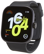 XIAOMI REDMI WATCH 4 XIAOMI REDMI WATCH 4