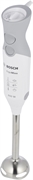 BOSCH MSM 66110 BOSCH MSM 66110
