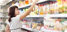 El Corte Inglés rebaja sus precios para combatir la crisis