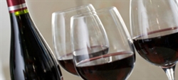 Alcohol: abuso y efectos