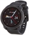 POLAR VANTAGE M3 POLAR VANTAGE M3
