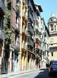 Pamplona: más de un 30% de los encuestados se considera excluido del acceso a la vivienda, ni siquiera a través de la VPO o del alquiler.