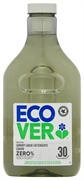 ECOVER ZERO % ECOVER ZERO %