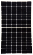 CANADIAN SOLAR 375 WP CS3L-375MS CANADIAN SOLAR 375 WP CS3L-375MS