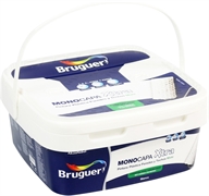 BRUGUER Monocapa Xtra BRUGUER Monocapa Xtra