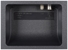 PHILIPS 43PUS7800 PHILIPS 43PUS7800
