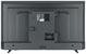 PHILIPS 43PUS7800 PHILIPS 43PUS7800