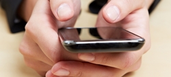 Descuentos en telefonía móvil