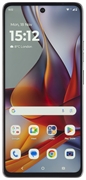 MOTOROLA MOTO G75 5G 256GB 8GB MOTOROLA MOTO G75 5G 256GB 8GB