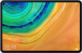 HUAWEI MATEPAD PRO 128GB HUAWEI MATEPAD PRO 128GB