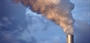 Los consumidores recelan de las informaciones sobre medio ambiente