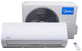 MIDEA MSAGBU-09HRFN8 QRD1GW(GA)-HIWF/MOX230-09HFN8-QRD6GW (XTREME SAVE PRO) MIDEA MSAGBU-09HRFN8 QRD1GW(GA)-HIWF/MOX230-09HFN8-QRD6GW (XTREME SAVE PRO)
