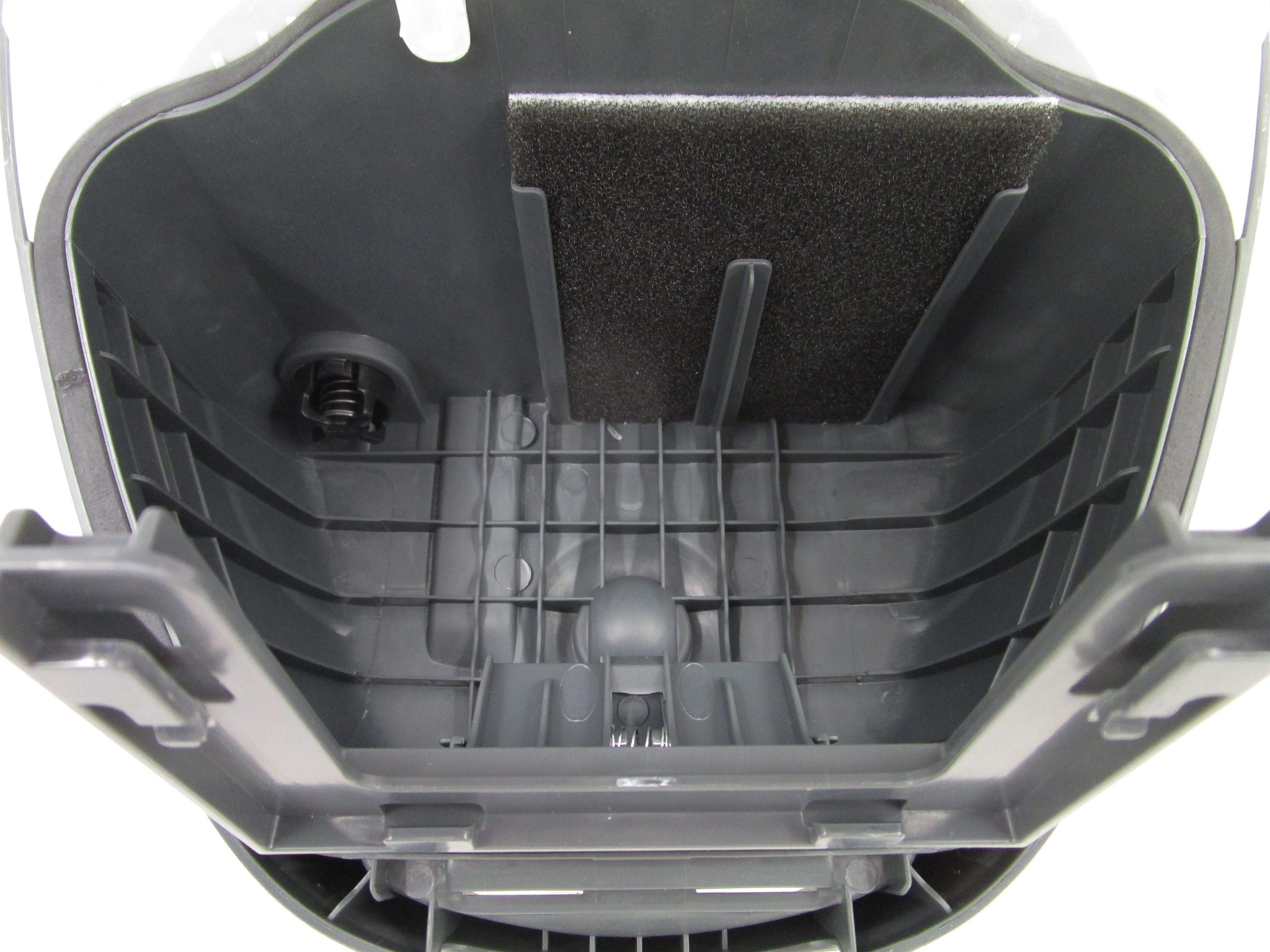 KUNFT KVC 2845 B KUNFT KVC 2845 B