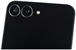 SAMSUNG GALAXY Z FLIP7 256GB 12GB SAMSUNG GALAXY Z FLIP7 256GB 12GB